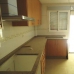 Abanilla property: Townhome in Murcia 248025