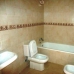 Abanilla property: Abanilla Townhome, Spain 248025