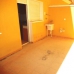 Abanilla property: Townhome in Abanilla 248025