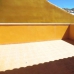 Abanilla property: Beautiful Townhome for sale in Abanilla 248025