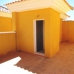 Abanilla property: Murcia Townhome, Spain 248025
