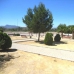 Abanilla property: Beautiful Townhome for sale in Murcia 248025