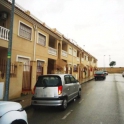 La Matanza property: Apartment for sale in La Matanza 248026
