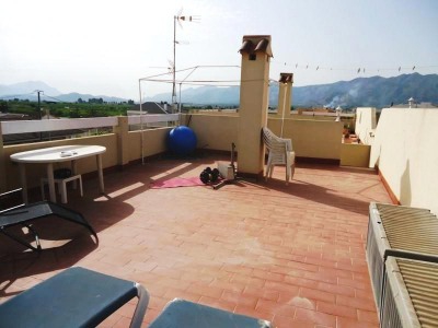 La Matanza property: Apartment with 2 bedroom in La Matanza 248026