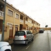 La Matanza property: Alicante, Spain Apartment 248026