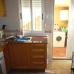 La Matanza property: La Matanza Apartment, Spain 248026