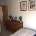 La Matanza property: Beautiful Apartment for sale in Alicante 248026