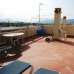 La Matanza property: 2 bedroom Apartment in La Matanza, Spain 248026
