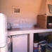 Abanilla property: Villa in Murcia 248027