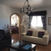 Abanilla property: Villa in Abanilla 248027