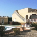 Catral property: Villa for sale in Catral 248033