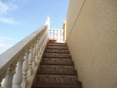 Catral property: Catral, Spain | Villa for sale 248033