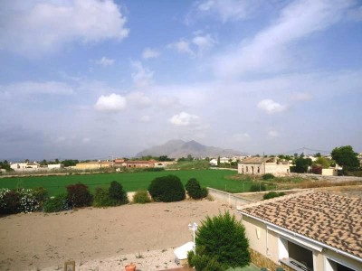 Catral property: Catral Villa 248033