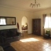 Catral property: Villa in Alicante 248033