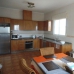Catral property: Catral Villa, Spain 248033