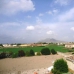 Catral property: Beautiful Villa for sale in Alicante 248033