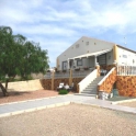 La Murada property: Villa for sale in La Murada 248035