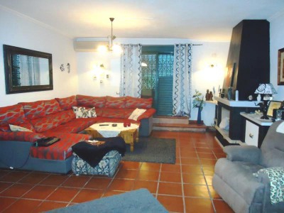 La Murada property: Alicante property | 3 bedroom Villa 248035