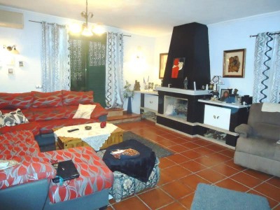 La Murada property: La Murada, Spain | Villa for sale 248035