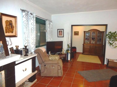 La Murada property: Alicante Villa 248035
