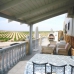 La Murada property: 3 bedroom Villa in La Murada, Spain 248035