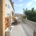 La Murada property: 3 bedroom Villa in Alicante 248035