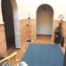 La Murada property: Villa in Alicante 248035