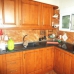 La Murada property: Beautiful Villa for sale in Alicante 248035