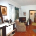 La Murada property: Beautiful Villa for sale in La Murada 248035