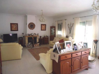 Dolores property: Alicante property | 4 bedroom Villa 248036