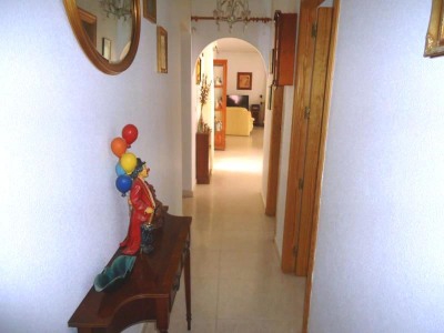 Dolores property: Dolores Villa 248036