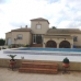 Dolores property: Alicante, Spain Villa 248036