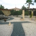 Dolores property: 4 bedroom Villa in Alicante 248036