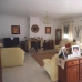 Dolores property: Dolores Villa, Spain 248036