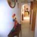 Dolores property: Beautiful Villa for sale in Alicante 248036