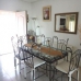 Dolores property: Beautiful Villa for sale in Dolores 248036