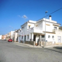 Benferri property: Townhome for sale in Benferri 248038
