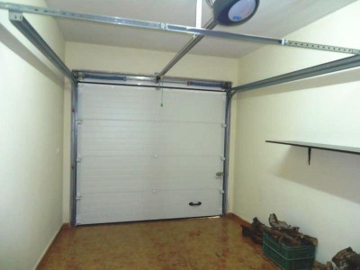 Benferri property: Townhome with 3 bedroom in Benferri 248038