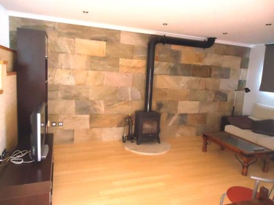 Benferri property: Townhome for sale in Benferri, Alicante 248038