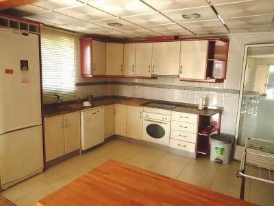 Benferri property: Townhome in Alicante for sale 248038