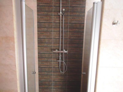 Benferri property: Benferri Townhome 248038