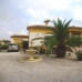 Catral property: Alicante, Spain Villa 248039