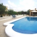 Catral property: Catral, Spain Villa 248039
