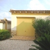 Catral property: 3 bedroom Villa in Alicante 248039