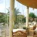 Catral property: Villa in Alicante 248039