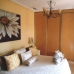 Catral property: Beautiful Villa for sale in Catral 248039