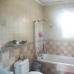 Catral property: Beautiful Villa for sale in Alicante 248039