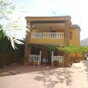 Orihuela property: Villa for sale in Orihuela 248040