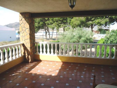 Orihuela property: Villa in Alicante for sale 248040