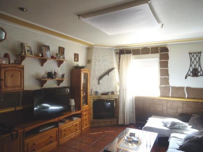 Orihuela property: Alicante property | 4 bedroom Villa 248040